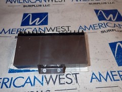 New Cutler Hammer Phase Monitor Relay for citation starters 208-240v
