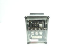 Gec SPEC85AF9A CAM 51 Overcurrent Relay 0.5-1.2a