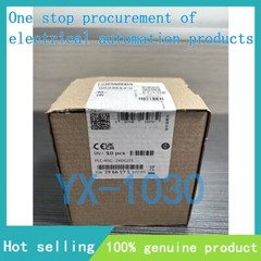 Original Phoenix 2966171 PLC-RSC- 24DC/21 Relay module