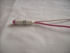 IDI 2191U1 Led Indicator Light