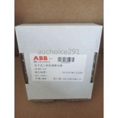 1PC New ABB CM-MPS.41P Three-phase Monitoring Relay Free Shipping