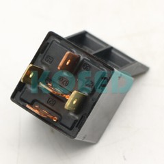1PCS Song Chuan 896H-1CH-C1 12VDC 5Pins Power Relay