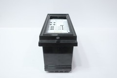 Basler Electric BE1-87T Transformer Differential Relay Module