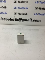 Protection Controls SS100A FlamePak Relay Flame Safety Module R971 G2U