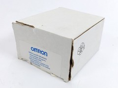 OMRON G2RV-SL500 Universal Relay 110VAC w/ G2RV-1-S 48V DC 10 Pcs