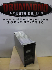 GEC ALSTHOM TOG TROPIC RELAY 26810103 125 VDC 03060904-CL **WARRANTY**