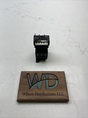 Eaton C396A2A002SELFD Relay New Take Out