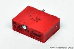Grayhill 70-ODC5 DC Input Relay