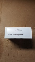 ACI AIM1 (Analog Isolation Module)