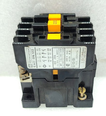 Telemecanique CA2-DN122 Control Relay 380V 50Hz New Fast Shipping