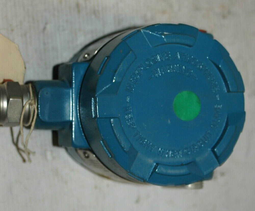 LEVEL CONTROLLER, SENSAL, PT#FMGSOPSTO120N00S SER. 9248-4757403 117 VA -SURPLUS-