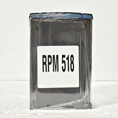 DEIF RMF-112D FREQUENCY RELAY 100087453.40