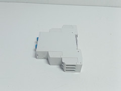 Crouzet Time Relay MLR1 88827155 24-240VAC