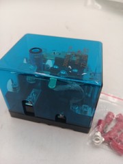 High Power Relay JQX-62F-2Z Coil Voltage AC 220V 80A 28VDC