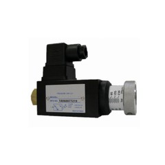 1Pcs New For CML CPS01-35-1A CPS-01-70-1 Pressure Relay