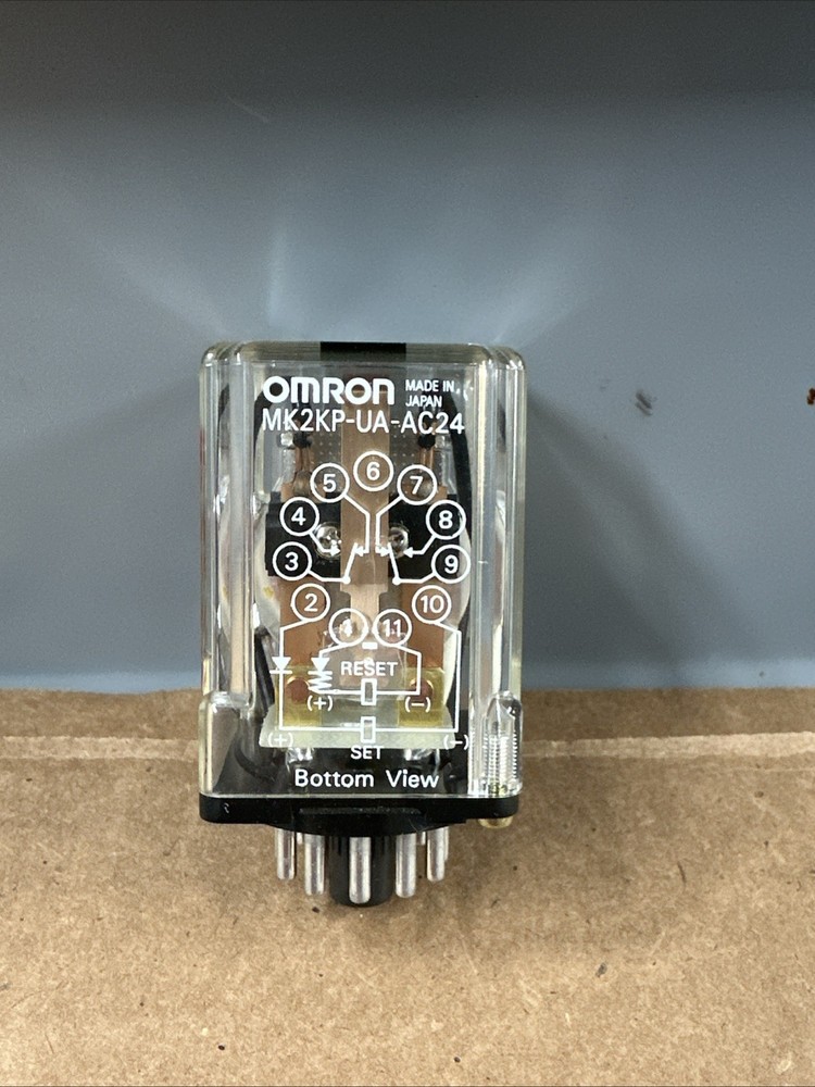 MK2KP-UA-AC24