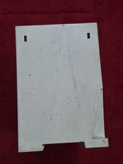 SEG XD1-G 35-257VAC Generator Differential Protection Relay Fault Protection