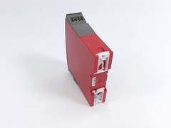 Pr Electronics 4131 Universal Trip Amplifier