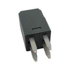 PA66-GF33 DC12V 12V 20A 4Pin Power Relay for Automotive Relay Compatible 1350…