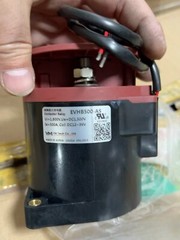 1Piece EVHB500A-AS 500A 12-36V High voltage DC contactor
