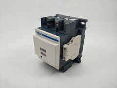 Schneider / Telemecanique LC1D1156L7 Contactor 200V 50/60Hz