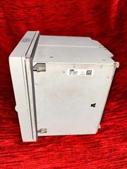ABB REF610 FEEDER PROTECTION RELAY C11HCNR02 / ABB REF610 C11HCNR02 / ABB RELAY
