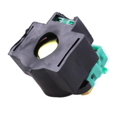 Solenoid Relay 9CR6-150310 Compatible with CFMOTO CFORCE 400 500 600