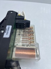 FGR FGR55-8-10 Rev A relay