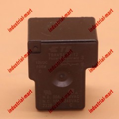 1pcs & Brand New T9AV5L12-12 12VDC TE Relay NEW CA