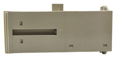 Omron K2CM – Q1L Motor Protective Relay Overcurrent / Reverse-phase / Openphase