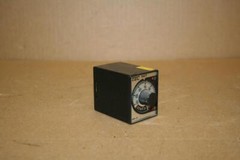 TEC Relay ER-31B Used #23978