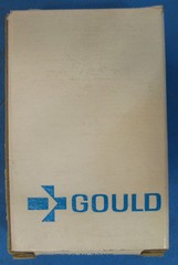 ALLIED CONTROL RELAY WJSV-6D-6.3MADC 29V 3AMP