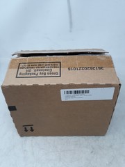 General Electric 12HFA151A1F Relay – Type HFA, 250 VDC Coil | GEK‑45484 Series
