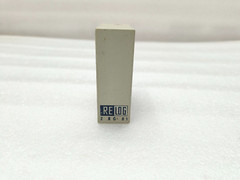 EAW RELOG 2RG01 Relay IP40 3PCS lot