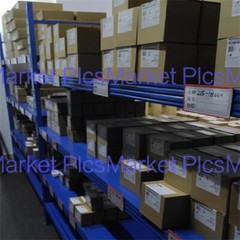 New IN BOX Omron G3PE-235B G3PE235B Solid State Relay 12-24VDC fast Ship
