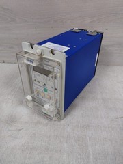 ALSTOM KCGG KCGG14201L20DEB…723054M PROTECTION RELAY 24-125V-NEW W/O BOX
