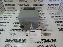 GENERAL ELECTRIC MOISTURE TARGET SERIES 6 NEW