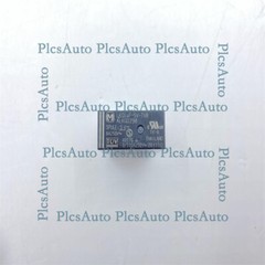 10Pcs LKQ1aF-5V-TV8 ALKQ3298 8A 5VDC Panasonic Power Relay 4 Pins