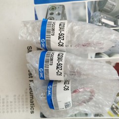 1PC New SMC VQ21A1-5GZ-C6 Solenoid Valve #SM