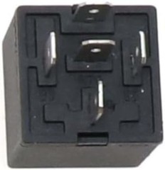 Relay Standard Motor Products