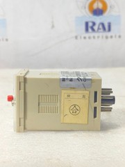 CREATE ELECTRIC SRY-202 PG SPEED RELAY 12~24VDC FREE SHIPPING
