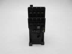 ABB K44E-1 110/127V NSMP