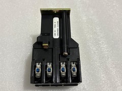 Eaton ARD440SR Industrial Control Relay