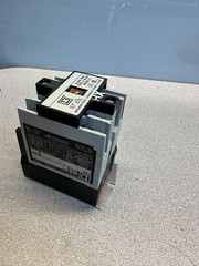 SQUARE D CONTROL RELAY, CLASS 8501 TYPE X0 20, SERIES A. NEW NO BOX. FREE SHIP