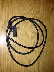 Shield 420 110 044, 1A 250V 50W, SHIPSAMEDAY #1646B13