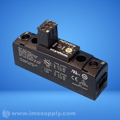 Crydom PMP2450W Solid State Relay FNIP