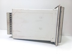 ABB SPAM 150 C Motor Protection Relay (FREE SHIPPING)