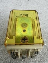 Idec RR3B-U ACI20V