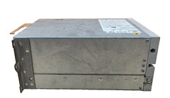 SIEMENS 7SR1587-5GA12-2CA0/CC ARGUS VOLTAGE FREQUENCY RELAY