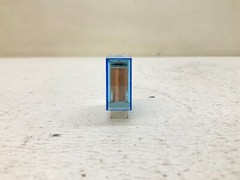 Finder 40.52 Relay 8 A 250 V 4052 (TSC)